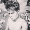   Gleb