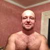   vitaliy