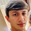   Alisher