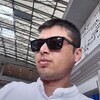  Marki,  , 33