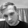   Dmitrii