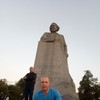  ,  , 27