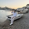  ,  erdi, 34