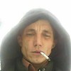   Pavel