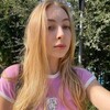  ,  , 39