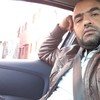   Lamattar