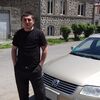   Seyran