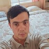   Derman