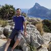  Borken,  Gaucho, 32