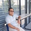   Rustem