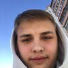   Zakhar
