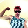  ARTEM