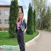 ,  , 37