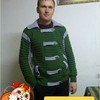   Sergey