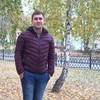   Sergiy