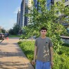   ABU