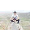   fara