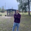   ,  , 19