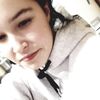   ,  , 19