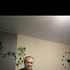   ,  , 46