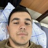  ,  , 25