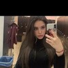  ,  , 24