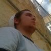   Alexey