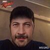   Arif