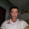  ,  , 39