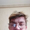   Djoncon