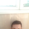  ,  Alexander, 30