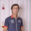   Bektemur