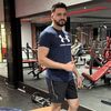   Hamdi
