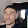  ,  , 36