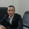   Abdulla