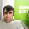  ,  , 46