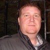  ,  Denis, 43