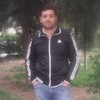   Ismayil