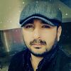  Abdulla