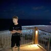  ,  kitaxe, 18