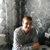   Denis