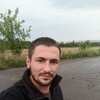   Sergei