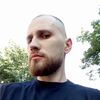  Szczecin Pogodno,  Ihor, 37