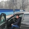   Mikhail