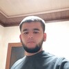  ,  Muhamad, 35