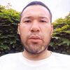  ,  Max, 29