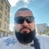   Vasil