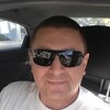  ,  , 51