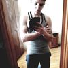   andrew