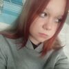 ,  molly, 18
